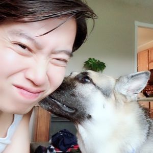 Meet your Posher, Xing